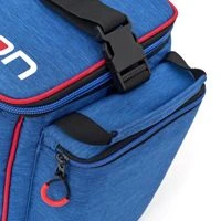 Daiwa N'zon Accessory Bag Medium